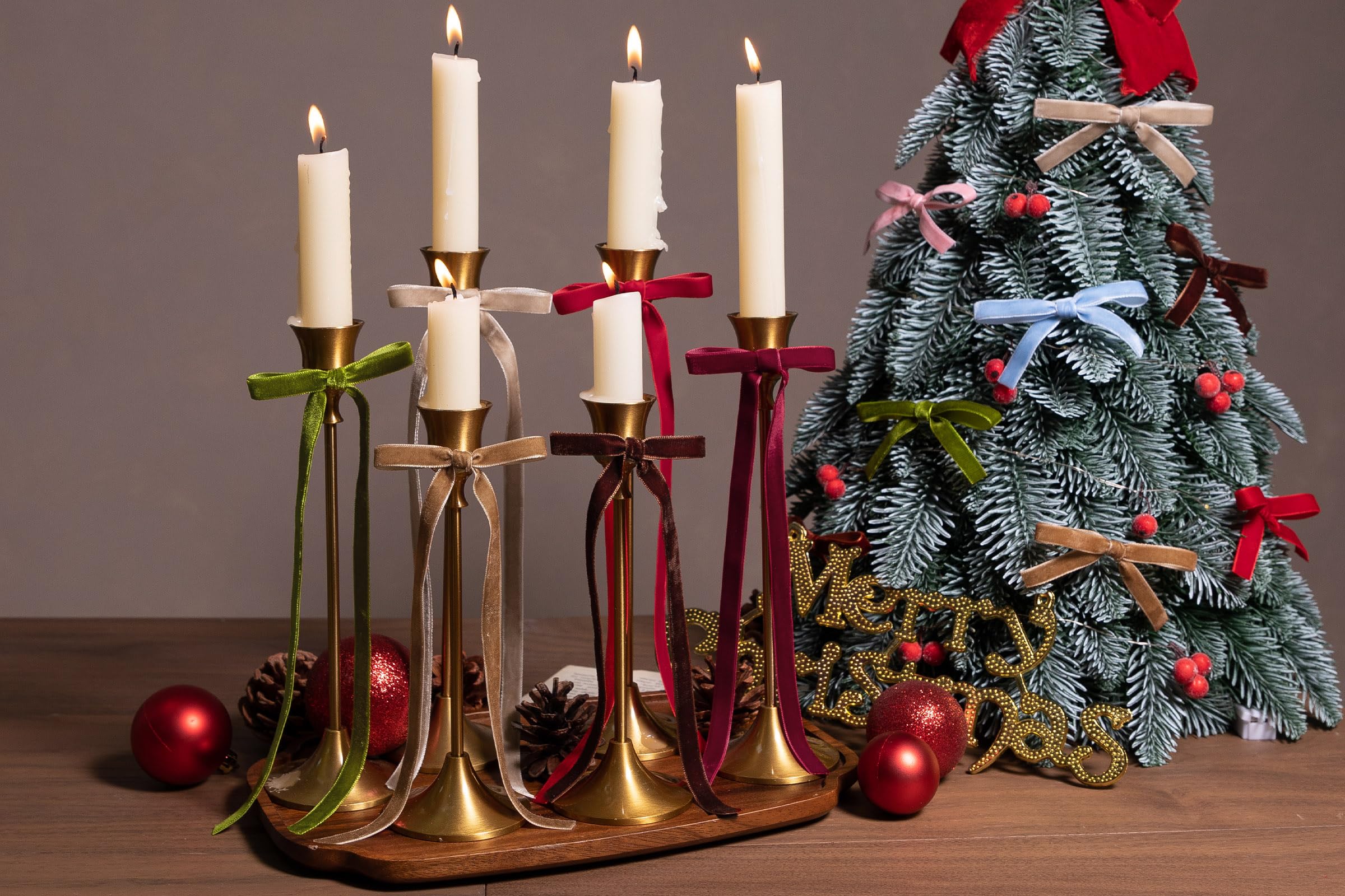 View 6
