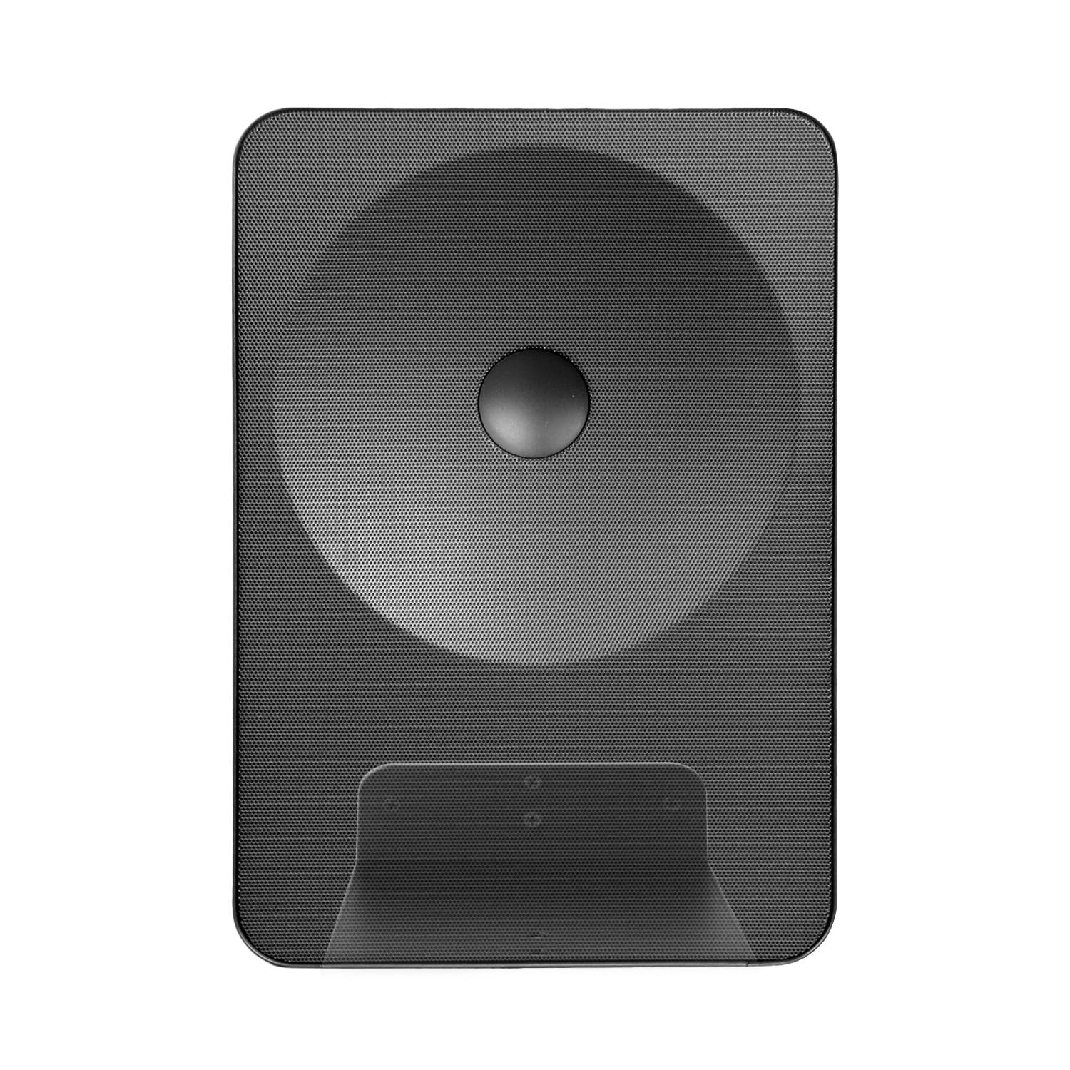 Supporto da parete compatibile con Samsung HW-LS70H Music Studio 7