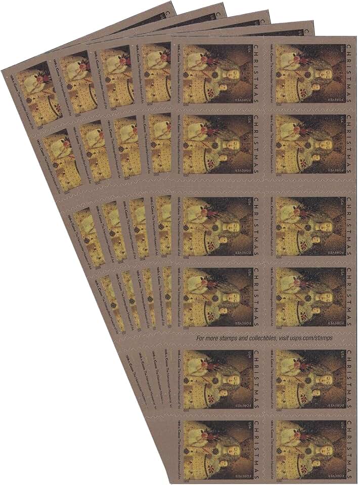 USPS to Launch Fentanyl Awareness Semipostal Stamp