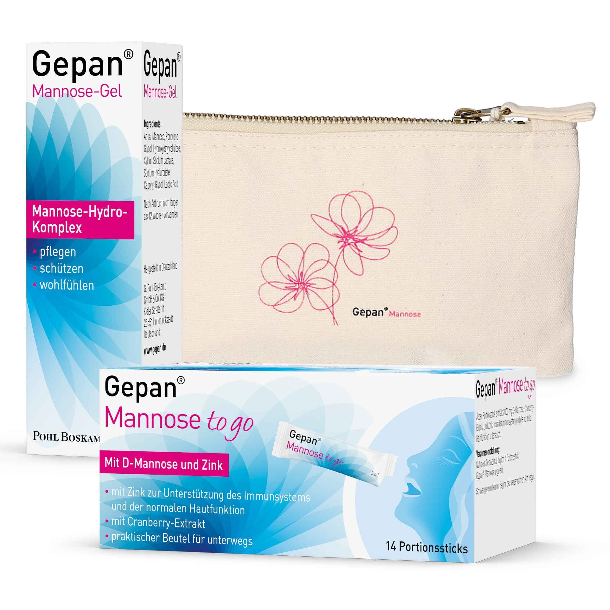 welches gleitgel bei blasenentzündung Net Garter Belt Stockings with Ribbon Trim main image 1