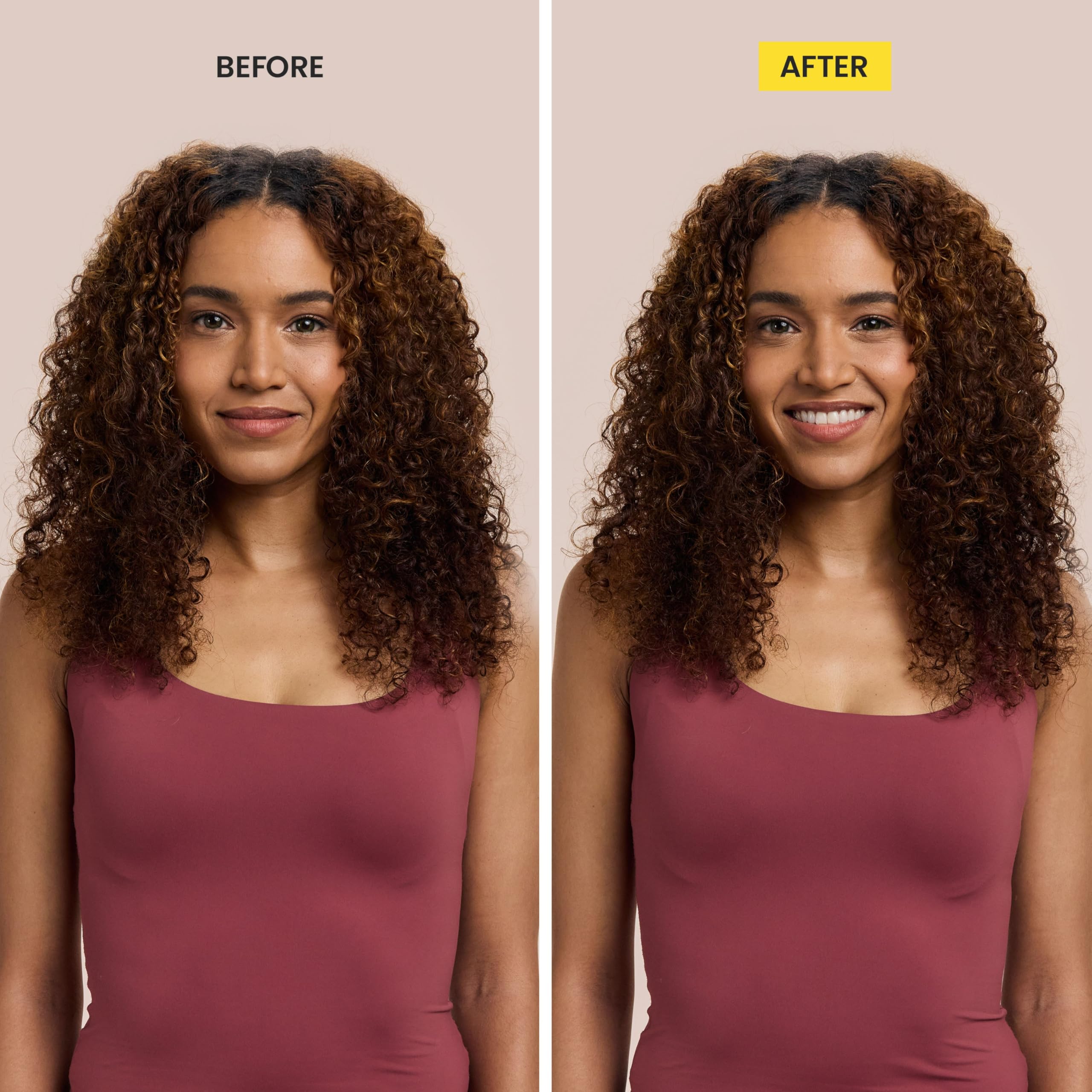Drybar On The Rocks Clarifying Charcoal Shampoo