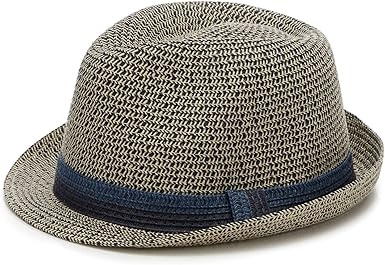 Mens trilby hats debenhams Clearance