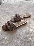 Review Image by Amazon Customer Amazon Customer