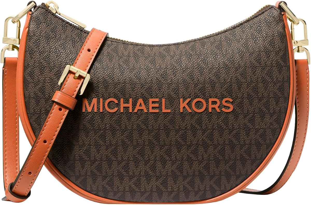 Bolsa convertible pequeña Kyla