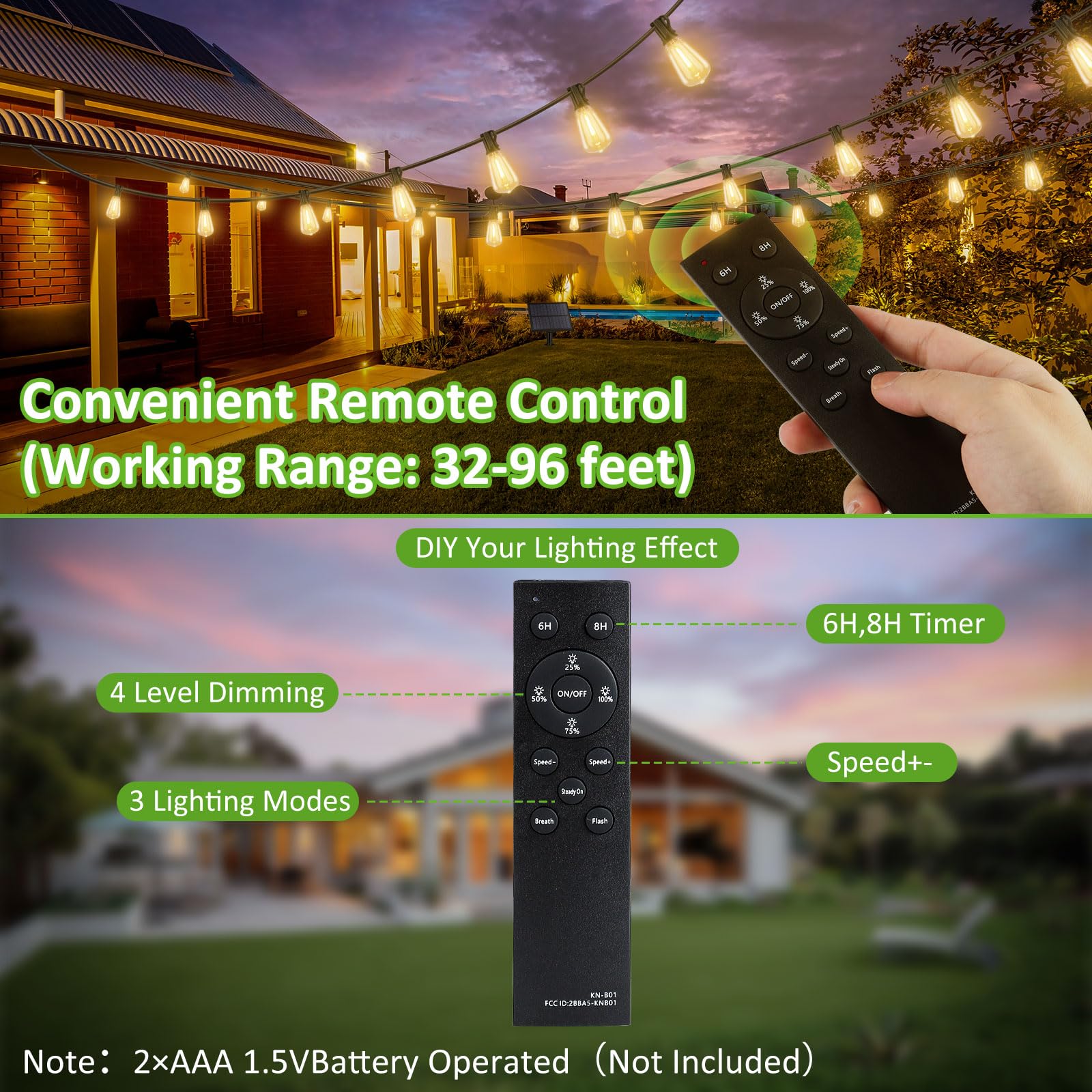 https://m.media-amazon.com/images/I/81M4OUC0pNL.jpg