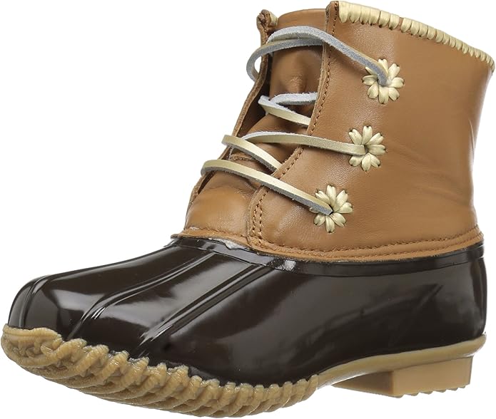 jack rogers aubrey boot