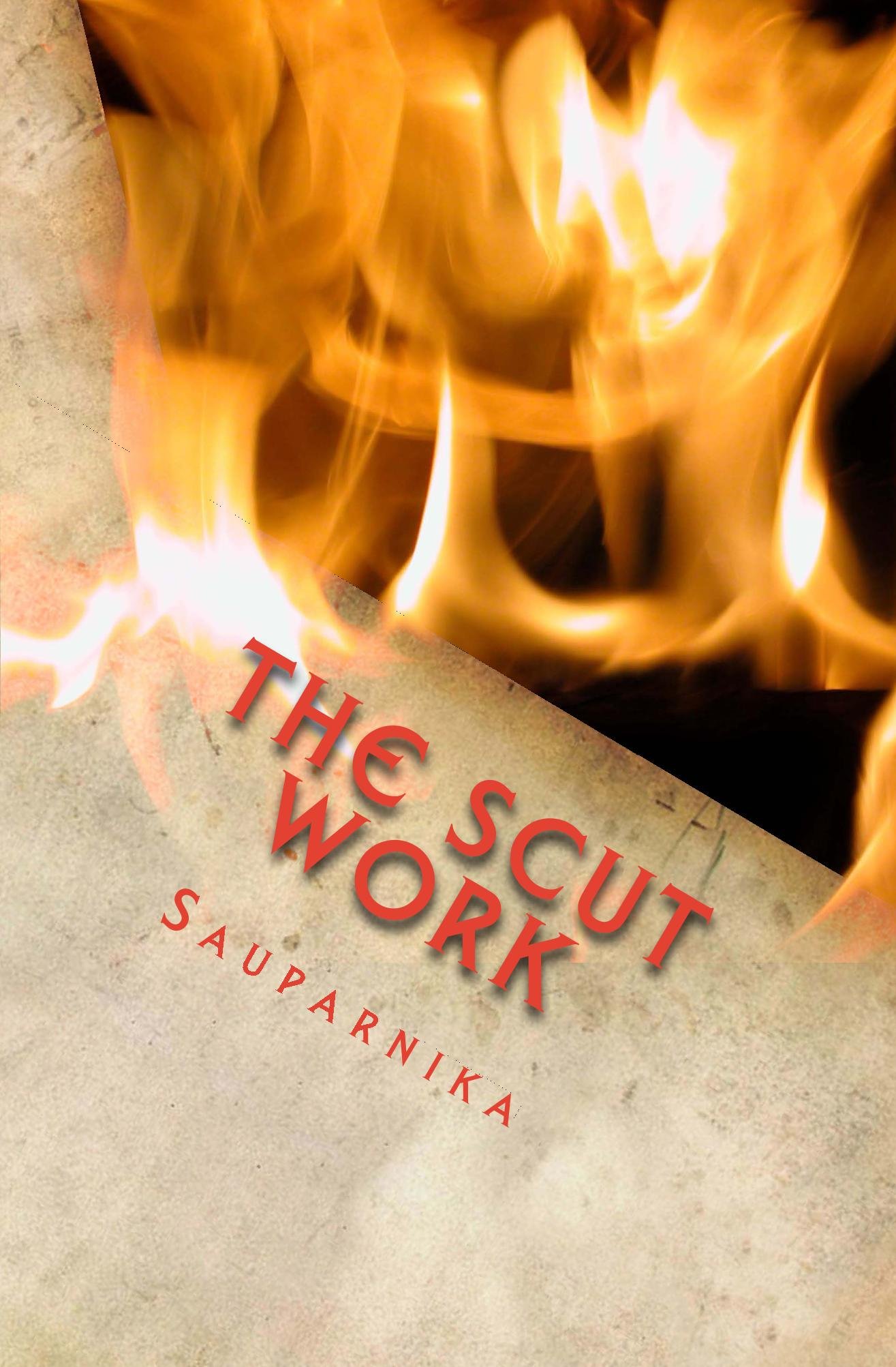 The Scut Work