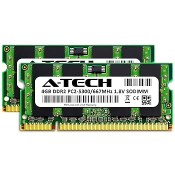 メモリ DDR2 SO-DIMM 8GB(4GB×2) 81M4Pm--CcL._UF350,350_QL80_.jpg