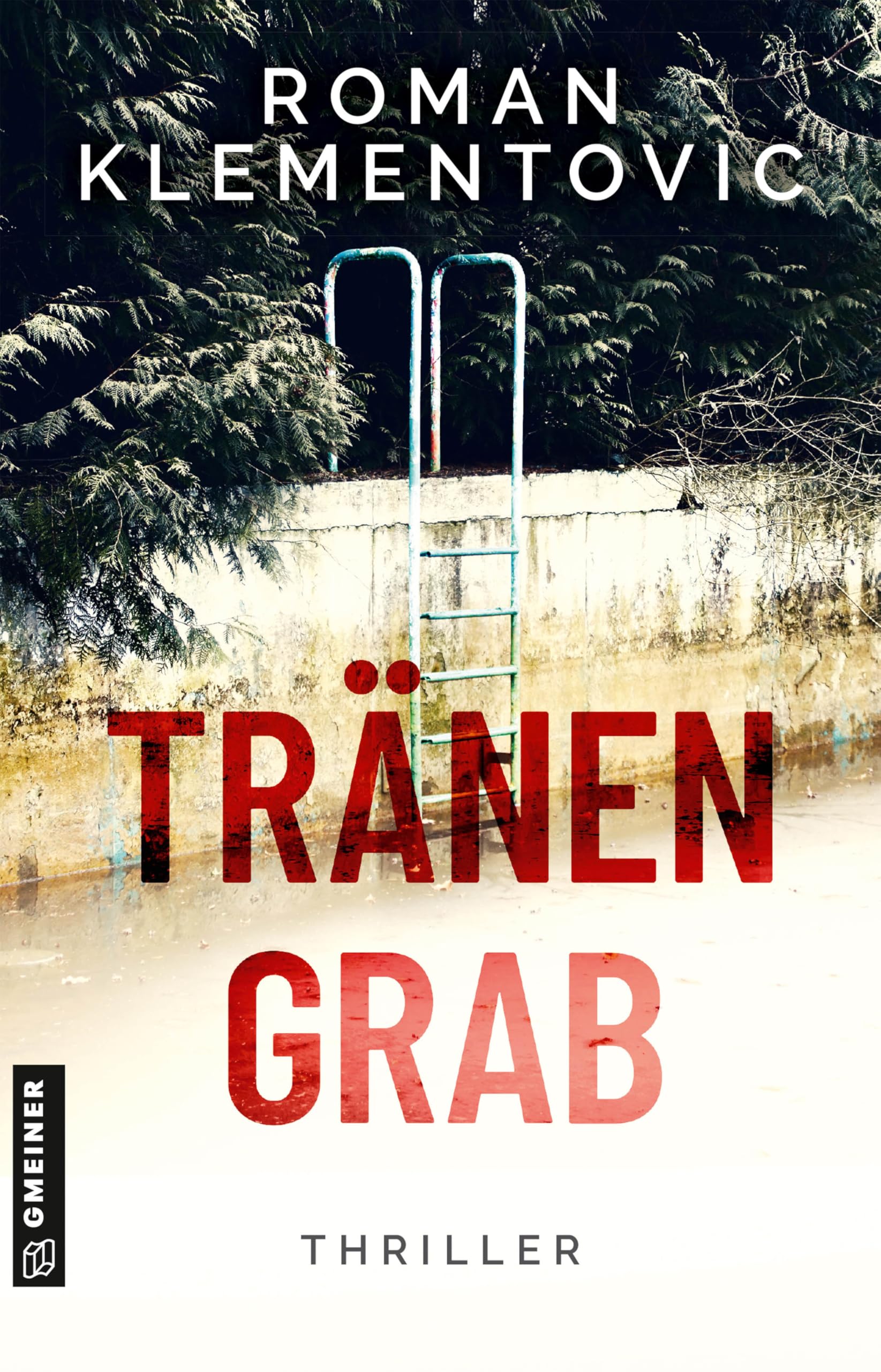 Kindle eBooks ab 0,99€