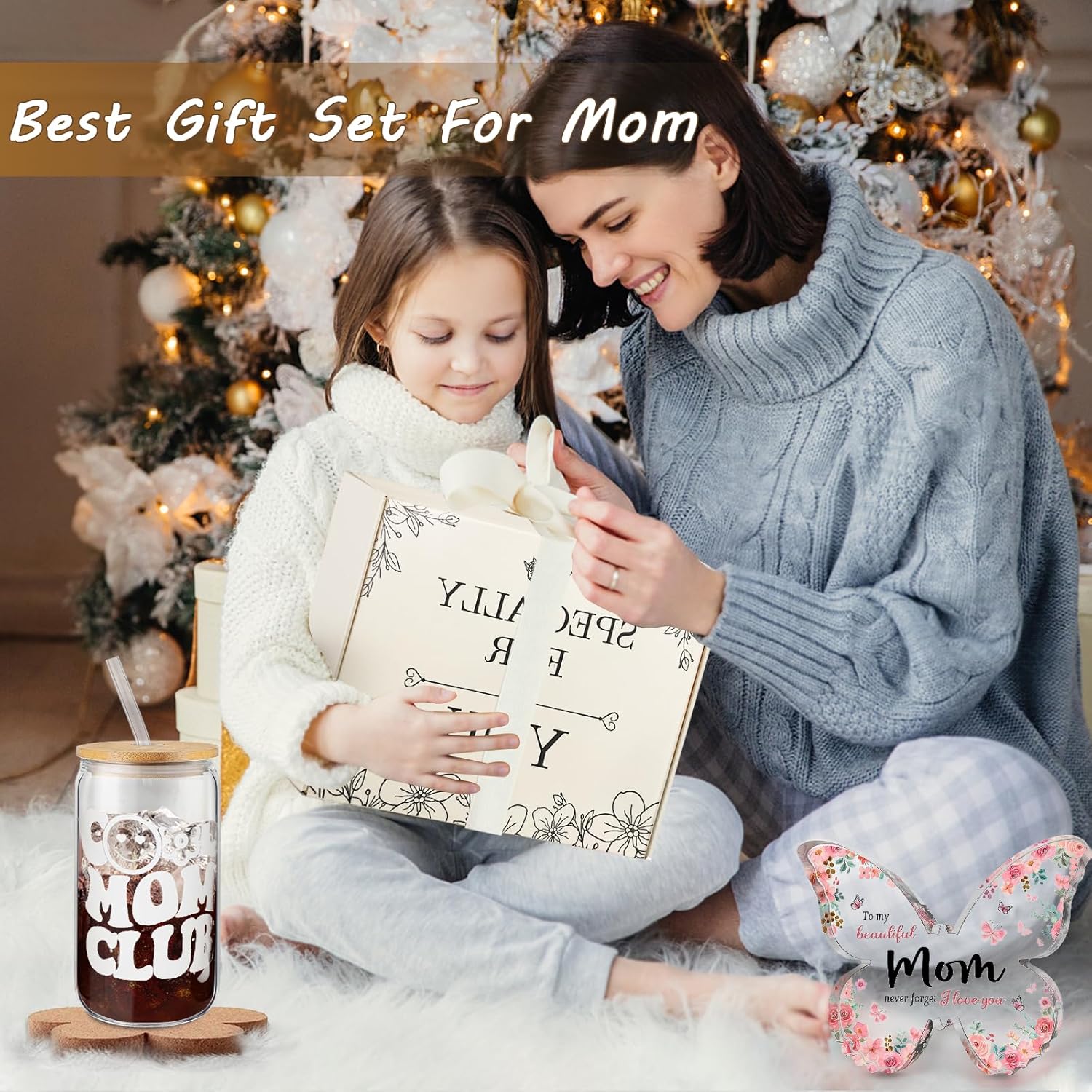 Yalangoch ayollar kompyuter oldida video Yosh rus porno onlayn tomosha qilish