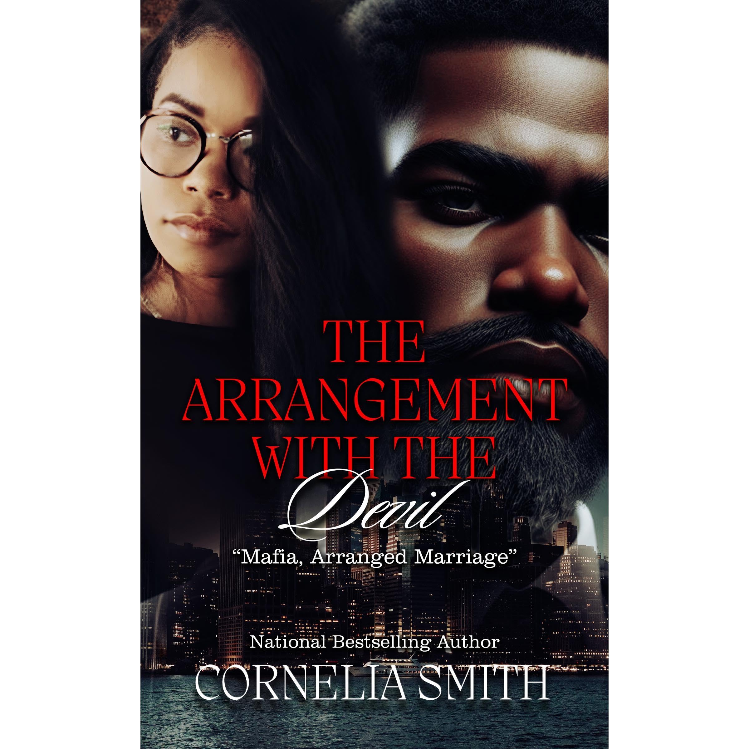 The Arrangement with the Devil