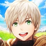 Machtkarten Tales of Wind