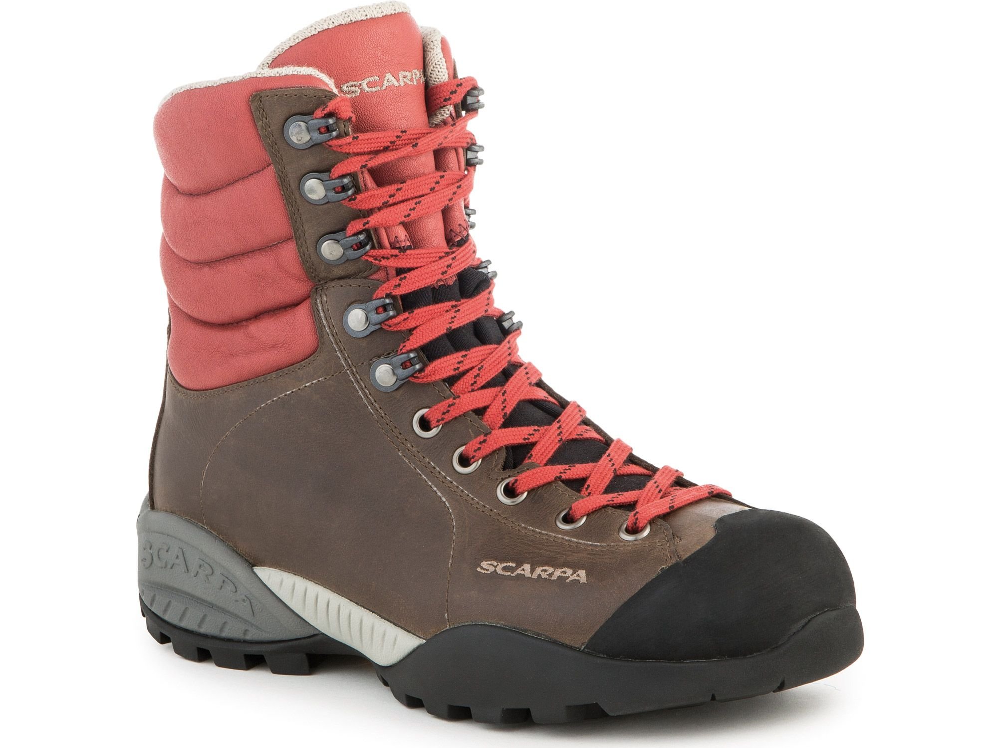 Scarpa Mojito Maxi GTX