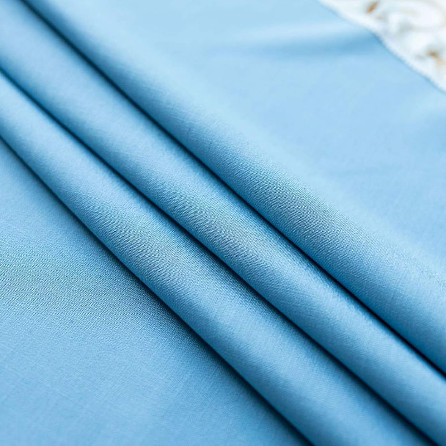 タッセル付き 240cm 食卓カバー テーブルクロス 厚手 和風 滑り止め テーブルカバー ラウンド 軽量 カラー マルチカバー 家