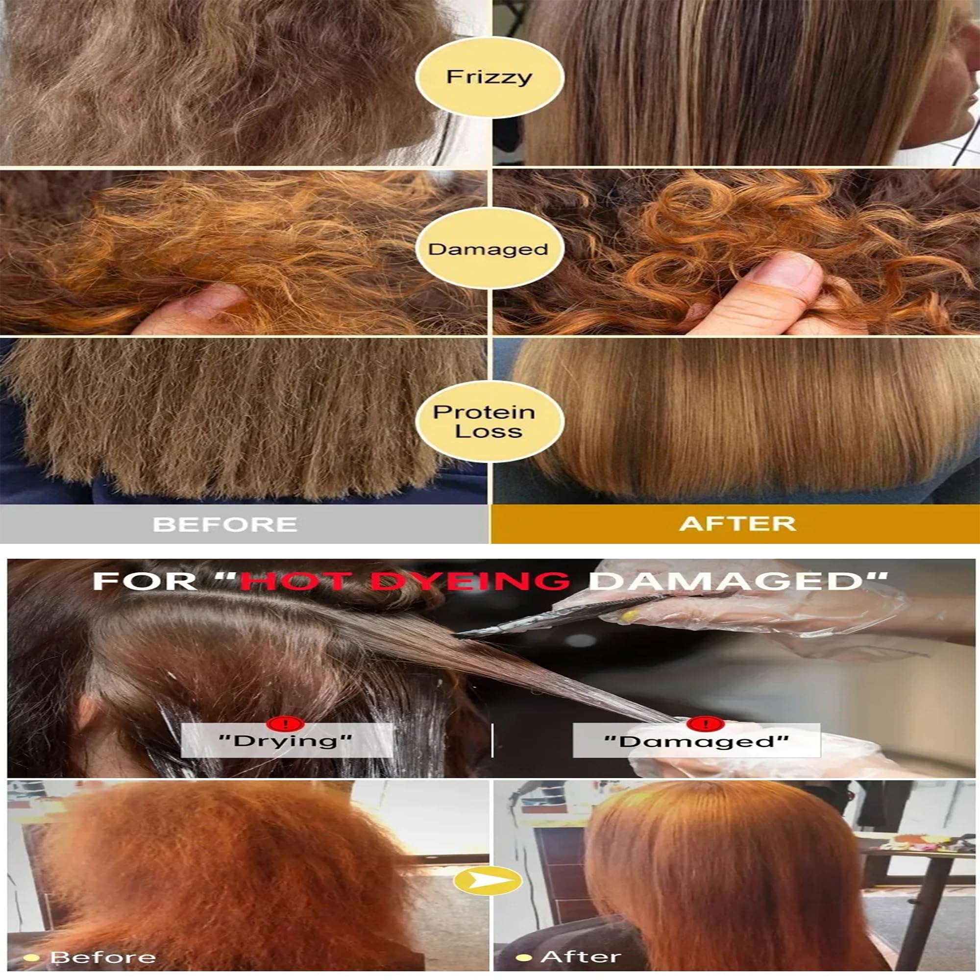 ヤクジョNobiru Hair mask 200g yakujo(ヤクジョ)ノビールヘアマスク 200g – SOISHOP