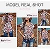 Product Photo 3