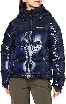 Columbiaウィメンズダウンジャケット M 楽天市場】＼エントリーでポイントP10倍／ Columbia コロンビア