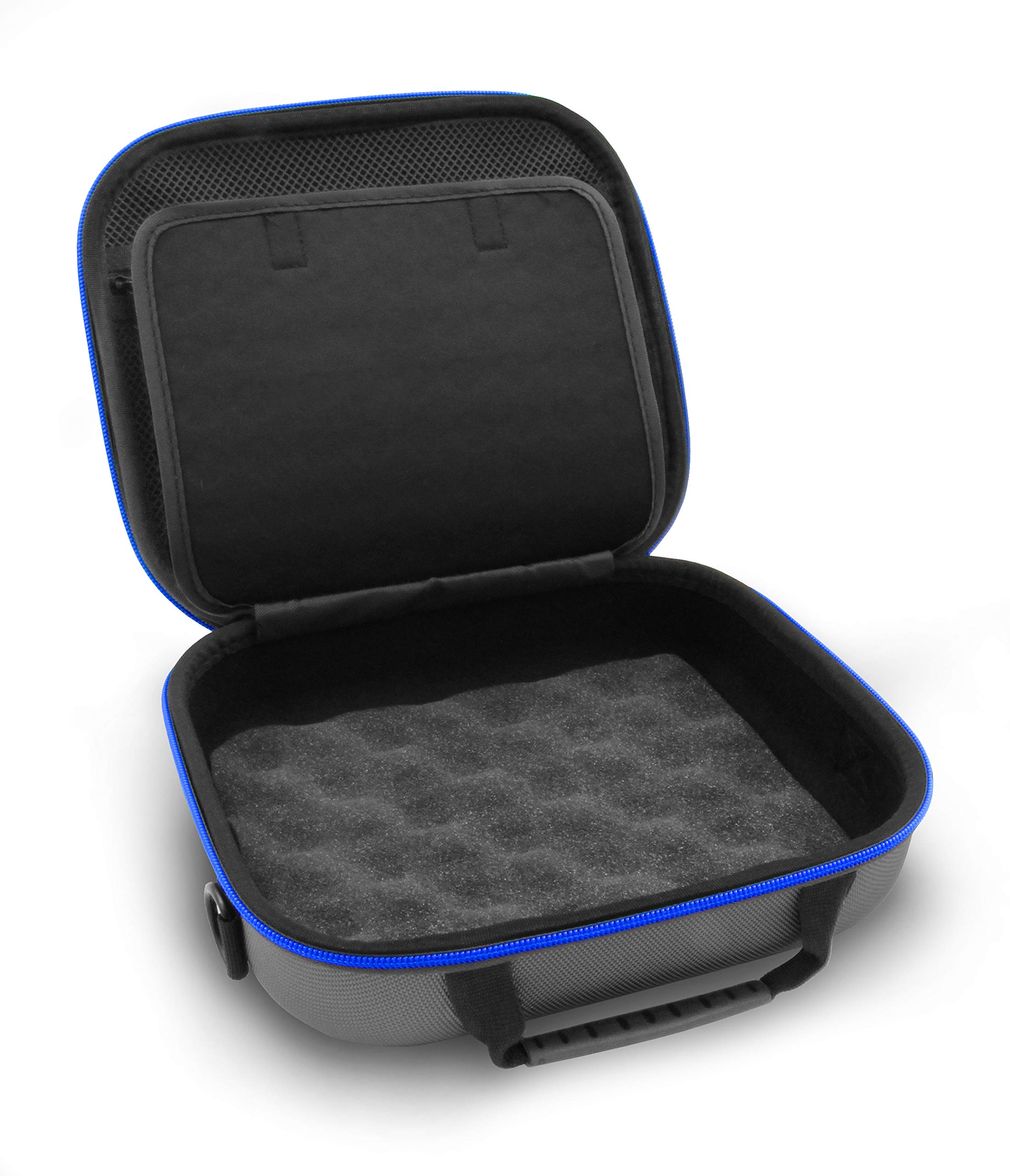 ResMed humix Plus 旅行バック、AC電源 Amazon.co.jp: ResMed AirMiniマシン用CPAPトラベルバッグ