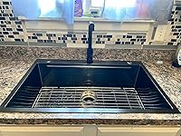 Review Image by J&K_nostaw J&K_nostaw