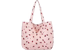 Strawberry Shortcake Dream Bag