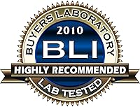 Vista 11 de Kyocera FS-1370DN 35PPM 128MB USB 2.0 250sheet