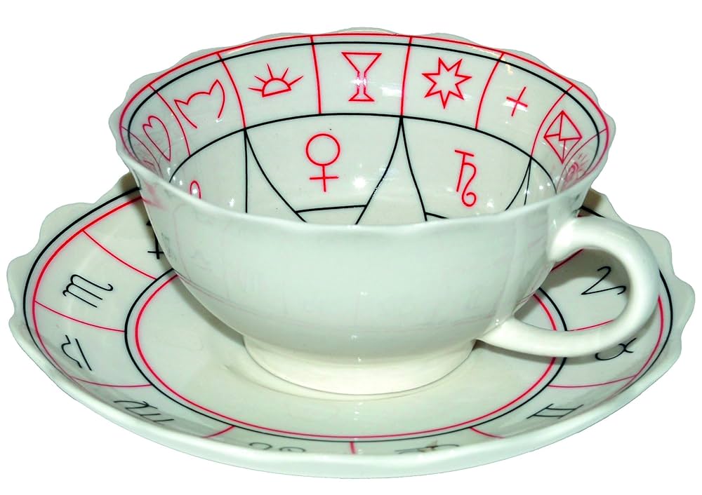 OSHO ア.カップ.オブ.ティ- Amazon.co.jp: ア カップ オブ ティー : 和尚: 本