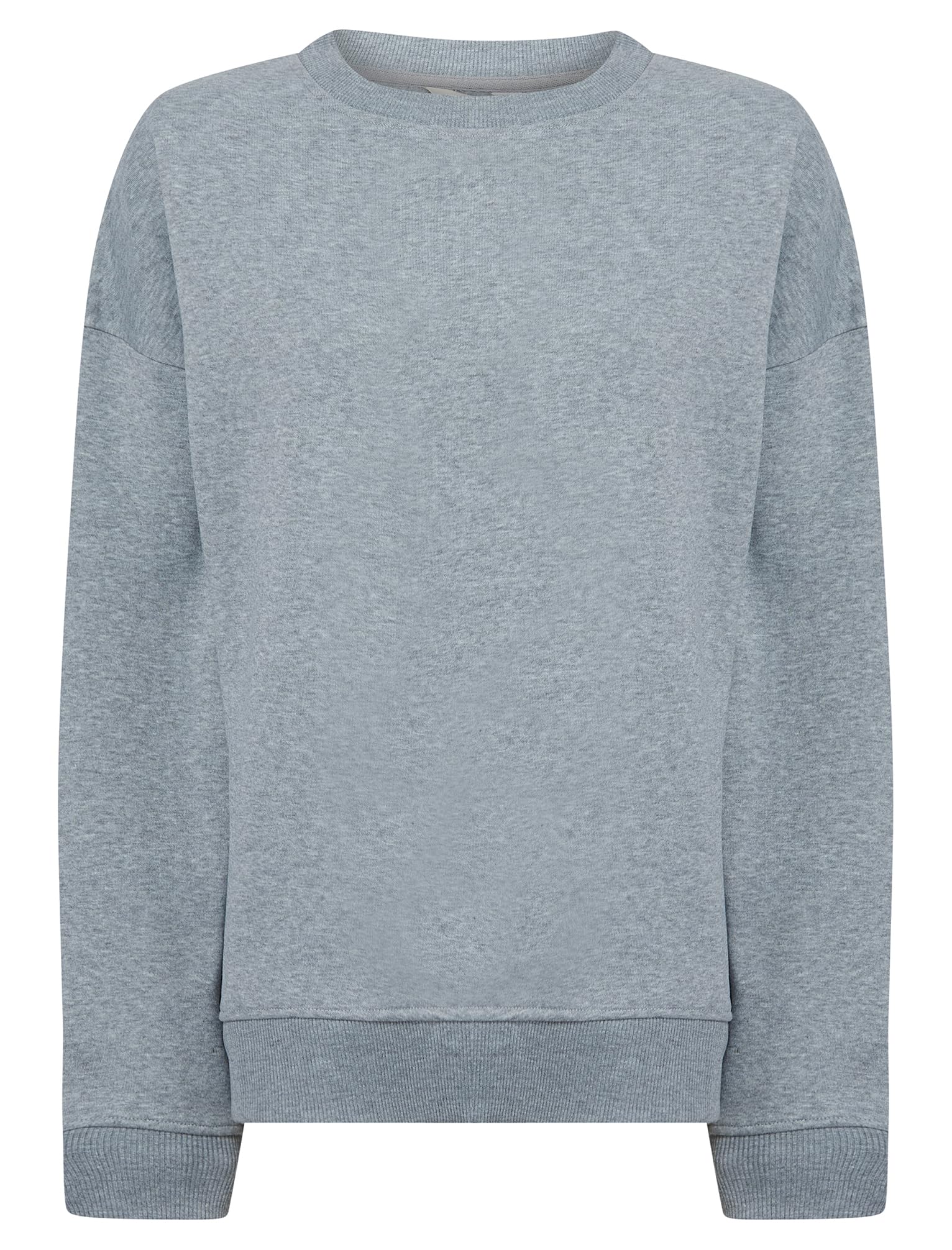 Pile da donna - Giacche e felpe con cappuccio | Roxy