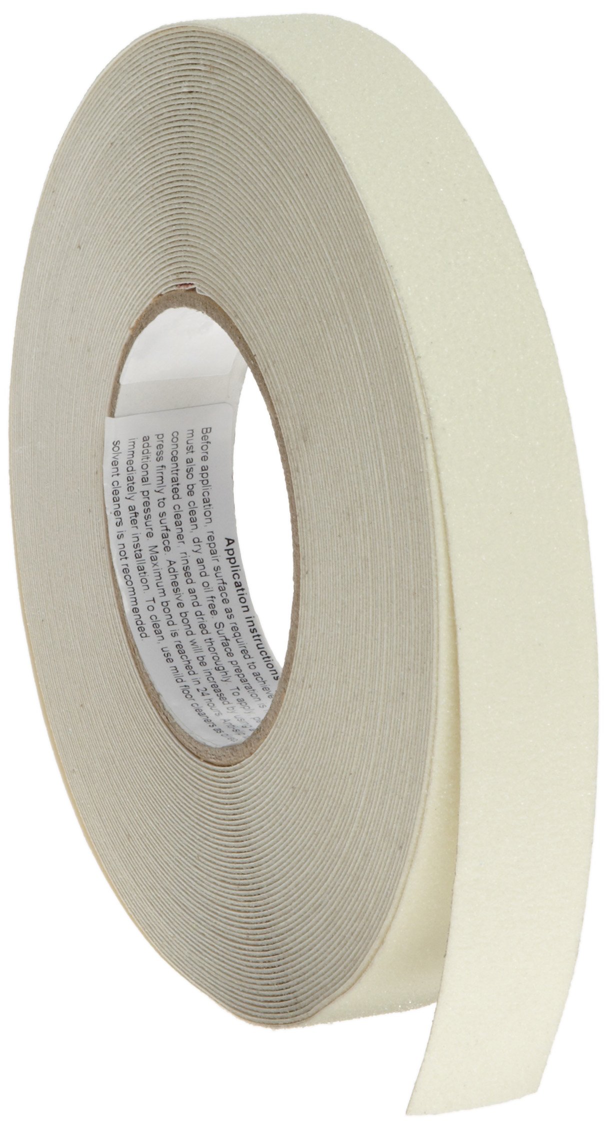 Brady 81874 250' Length x 1