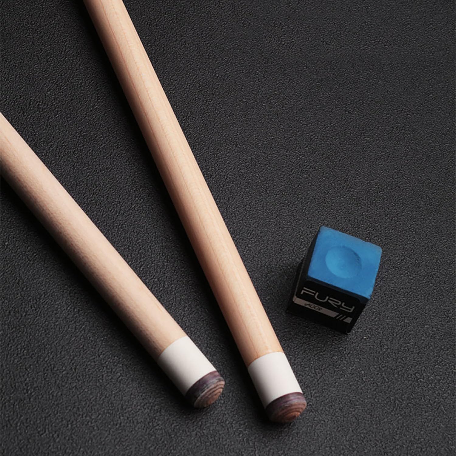 Amazon.co.jp: ビリヤード キュー セット プールキュー ビリヤード