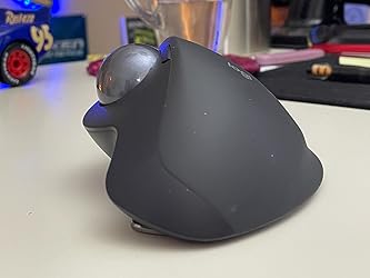 Kundenbild, klicken, um die Kundenrezension zu öffnen