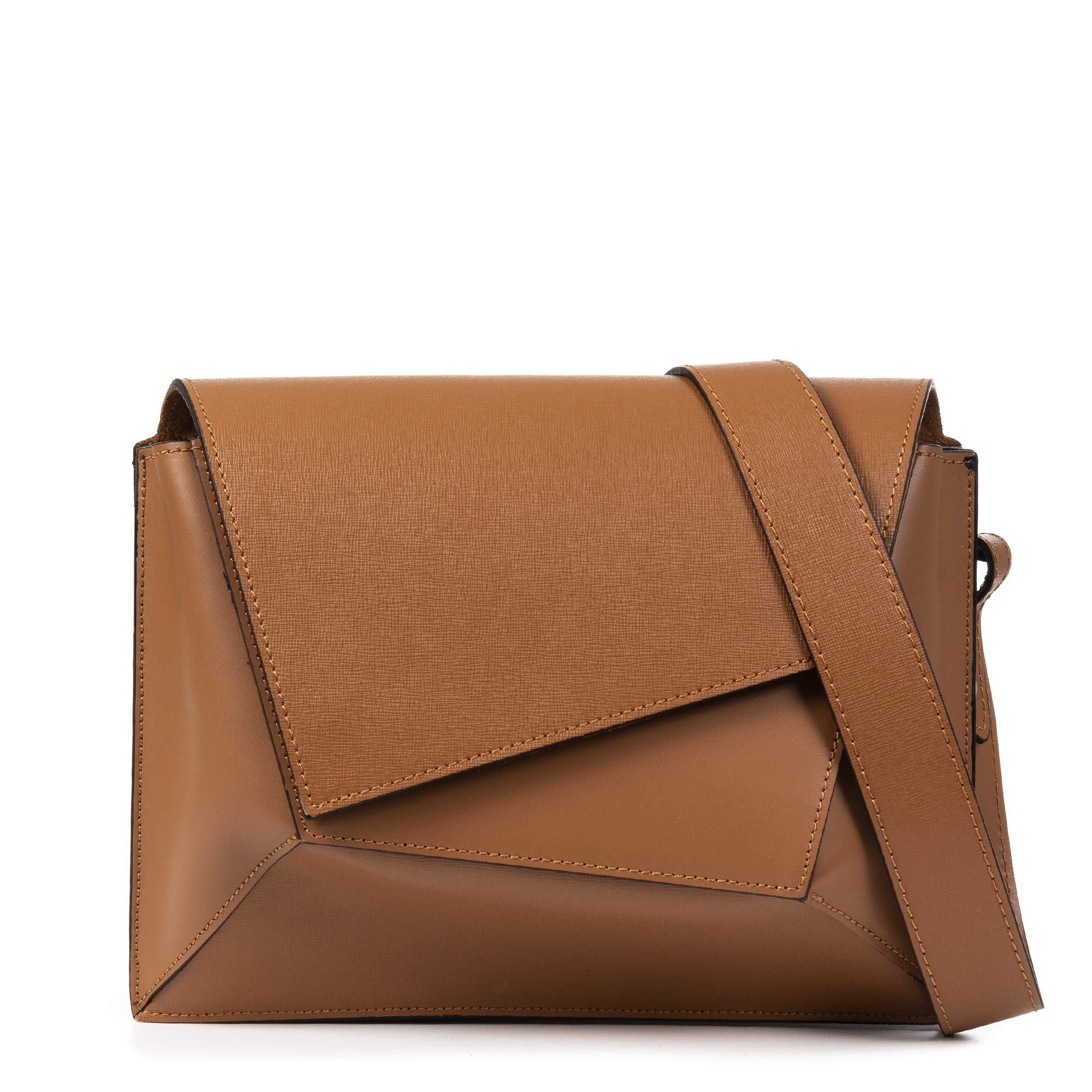 Women's Alatri Crossbody bag