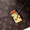 Product Photo 6