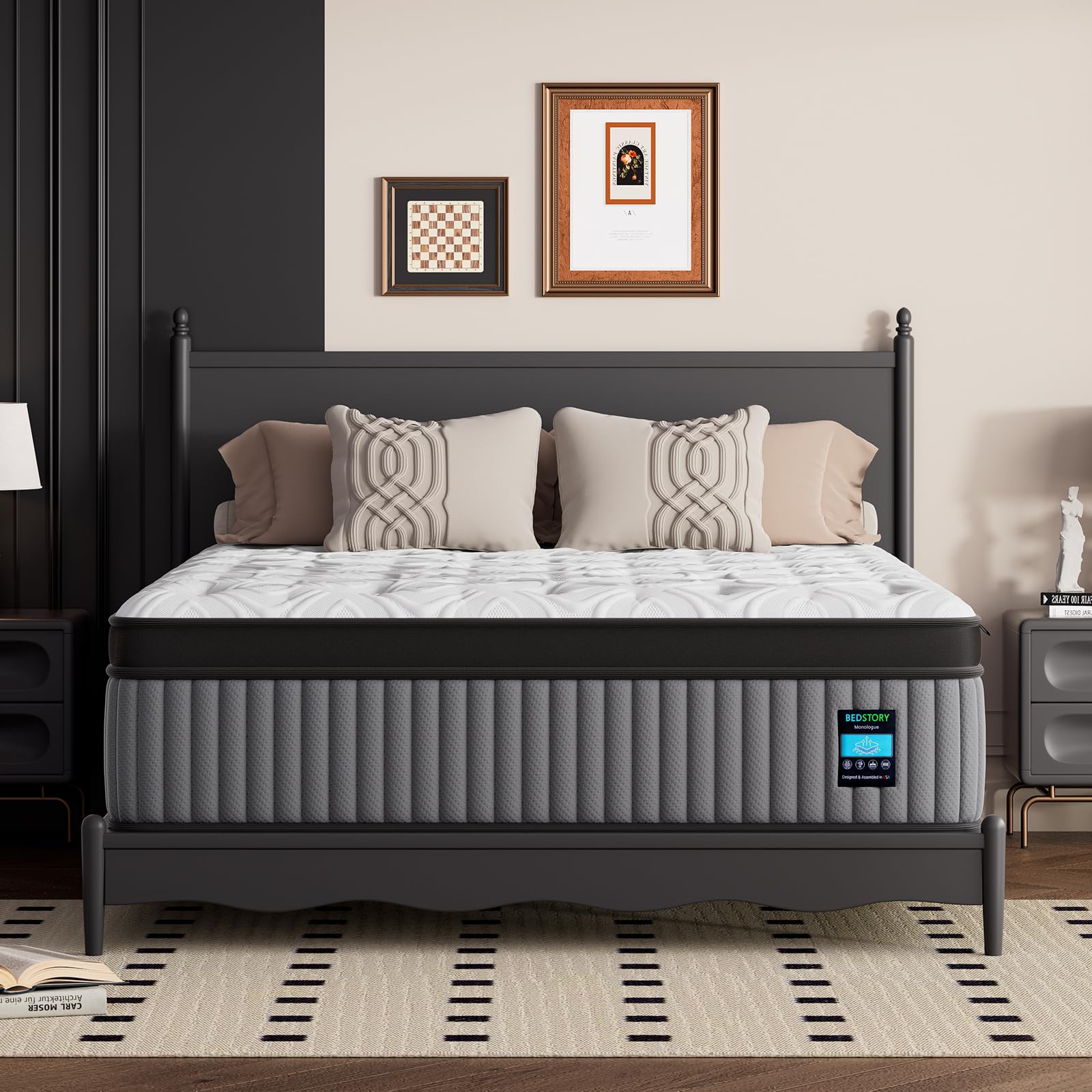 Product image 1 of 8