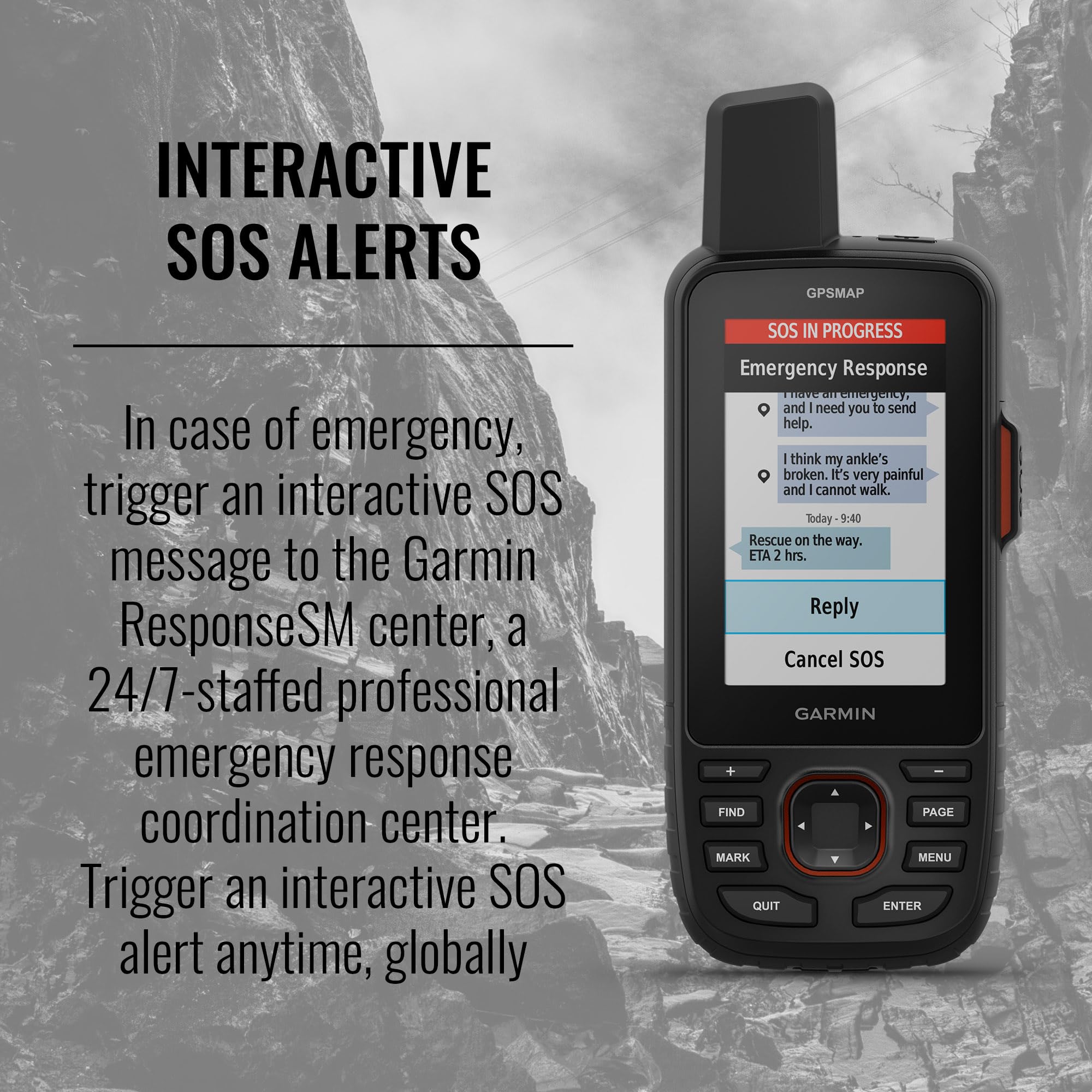 Garmin GPSナビ グレー GPSMAP67i_front_6.jpg