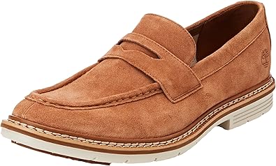 timberland sensor flex