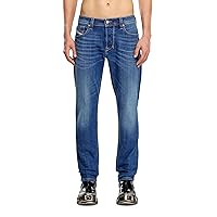 Diesel 1986 Larkee-beex, Pantaloni Uomo