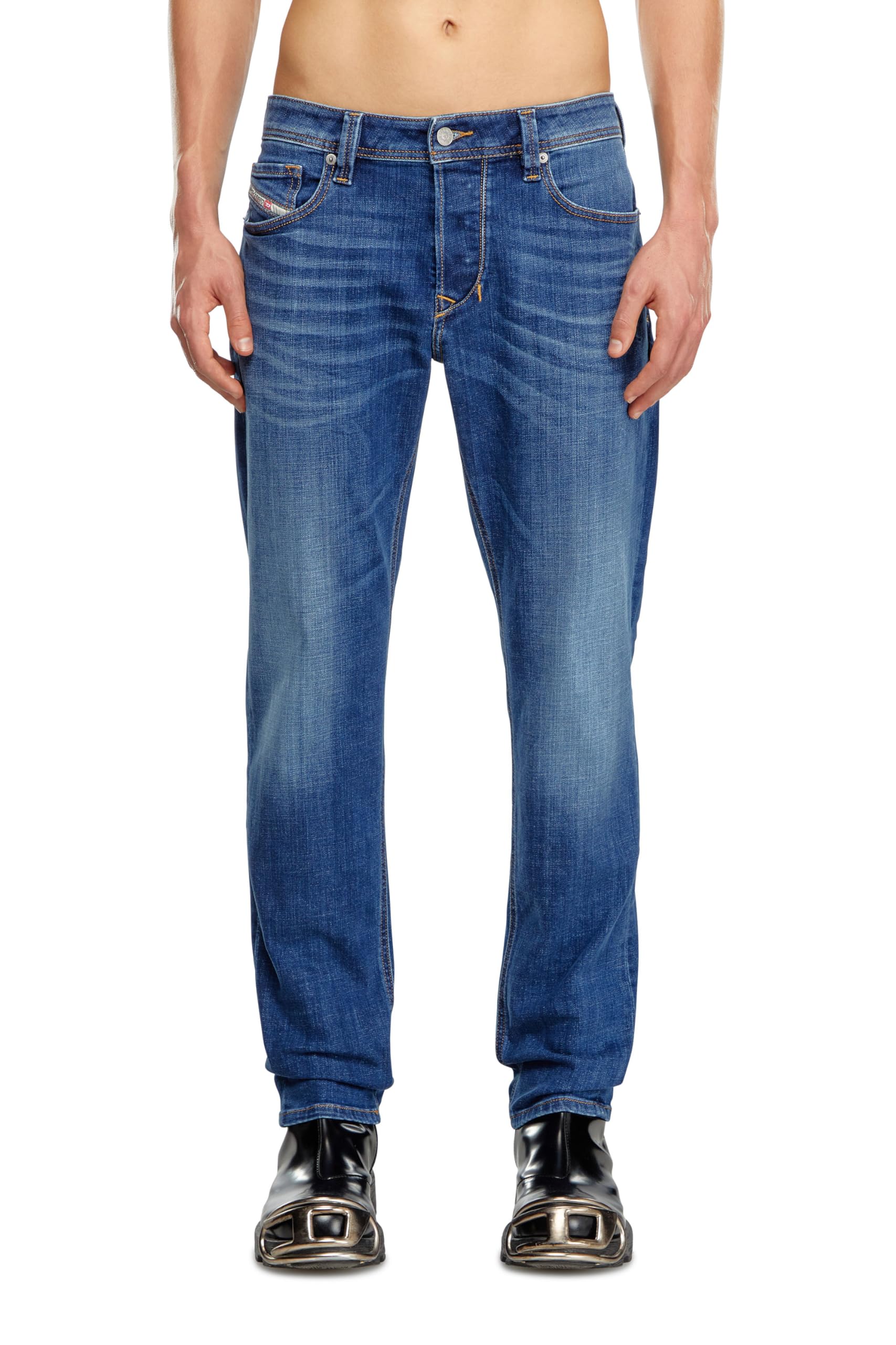 DIESEL_1986 Larkee-BEEX_Pants_Blue_31