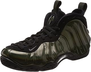 youth penny hardaway shoes