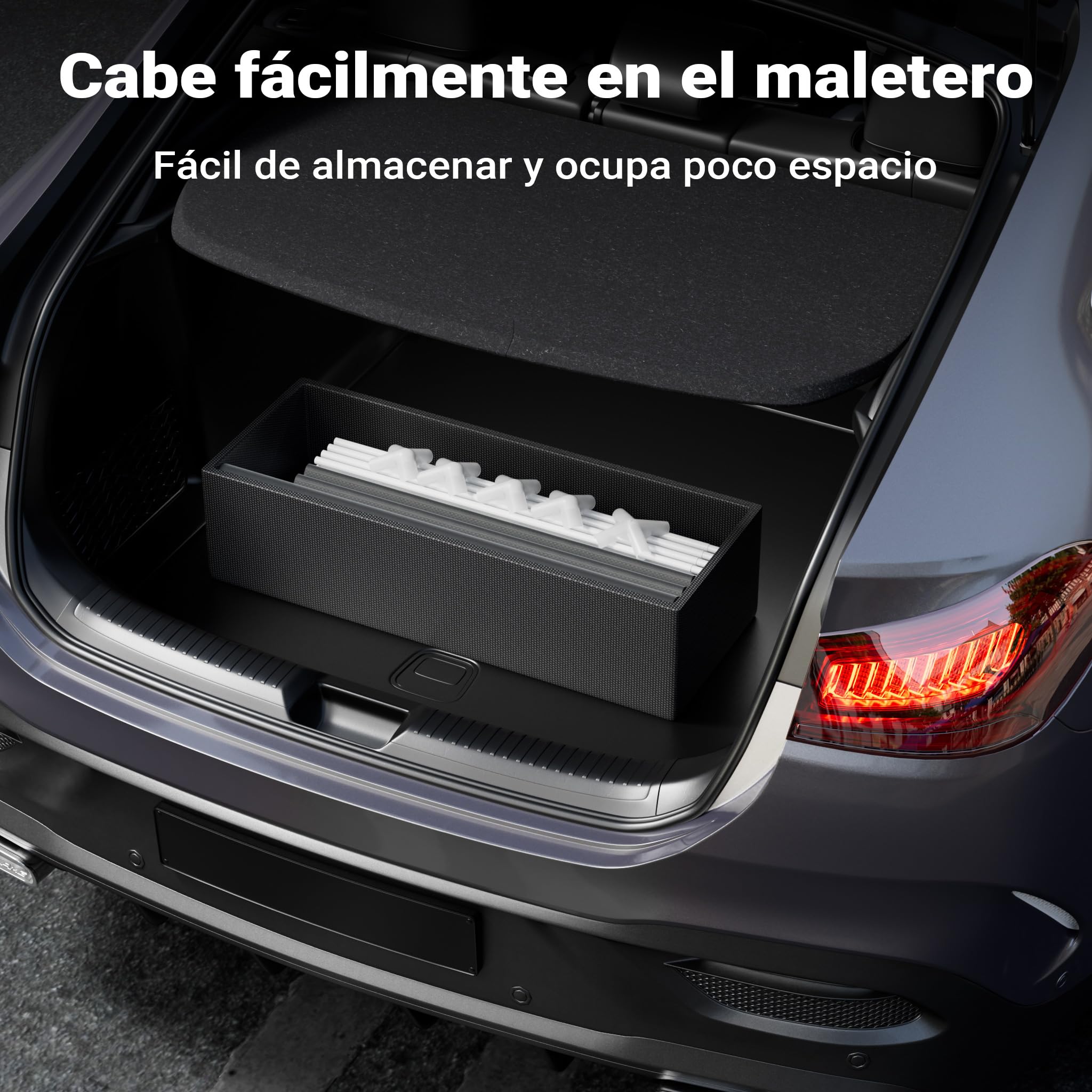 Toboli Pabellón 3 x 3 m en gris con protección UV 50+, gazebo de jardín con laterales desmontables, carpa para fiestas con ventanas, por ejemplo, para terrazas y festivales
