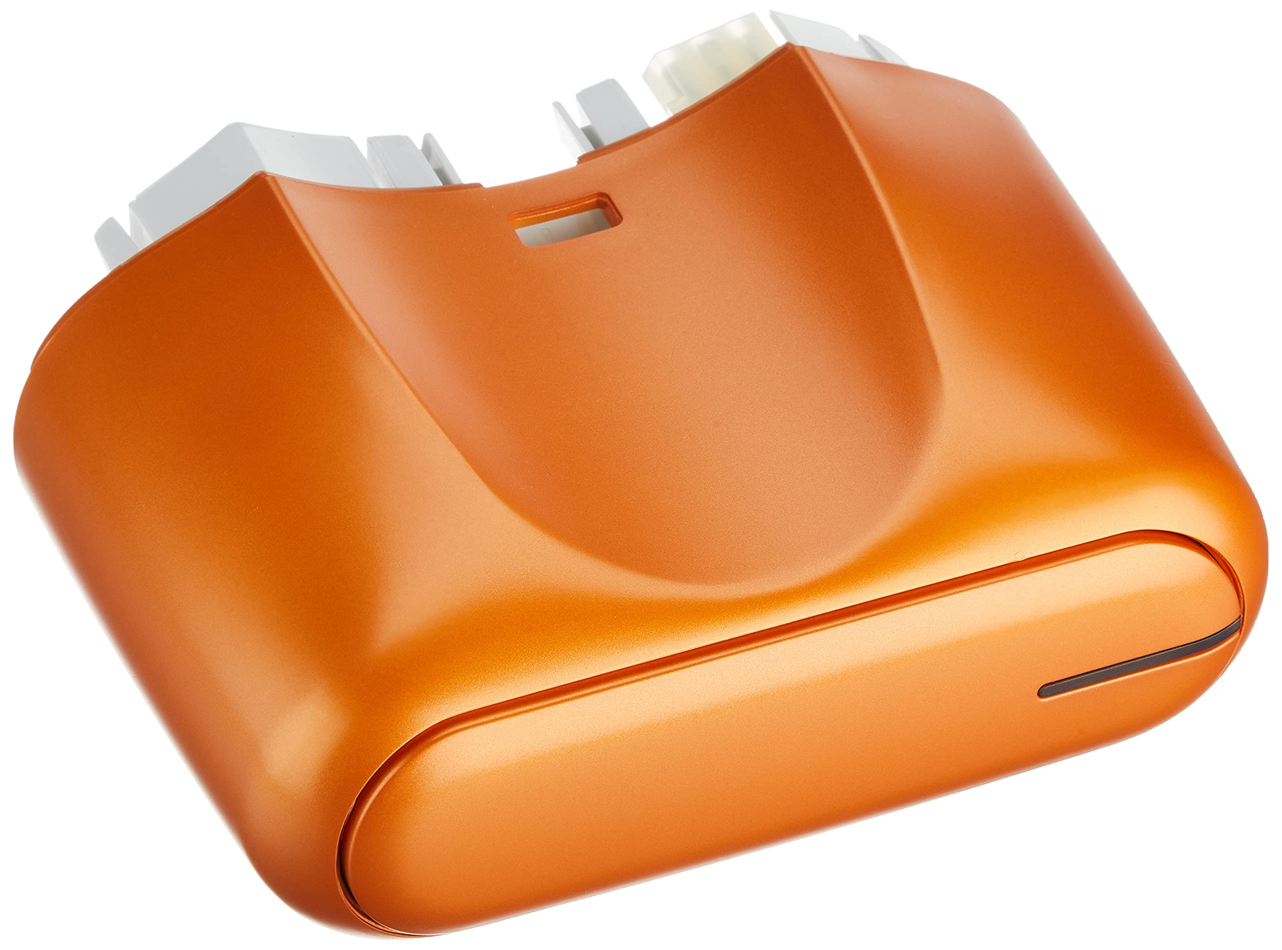 Amazon | ブラックアンドデッカー(BLACK&DECKER) PD1400専用 交換充