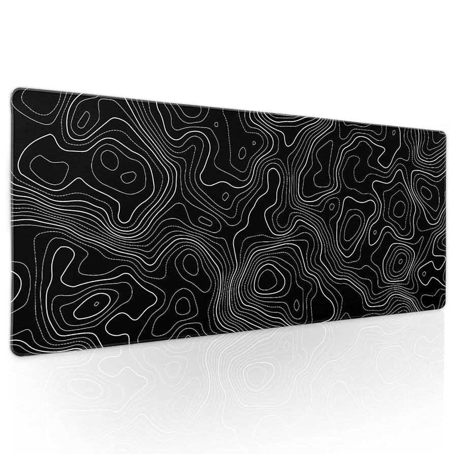 【neru design works】 EDGE PAD TOPOカモ EDGE PAD TOPOカモ – LOG