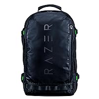 Razer Rogue V3 Backpack (13,3