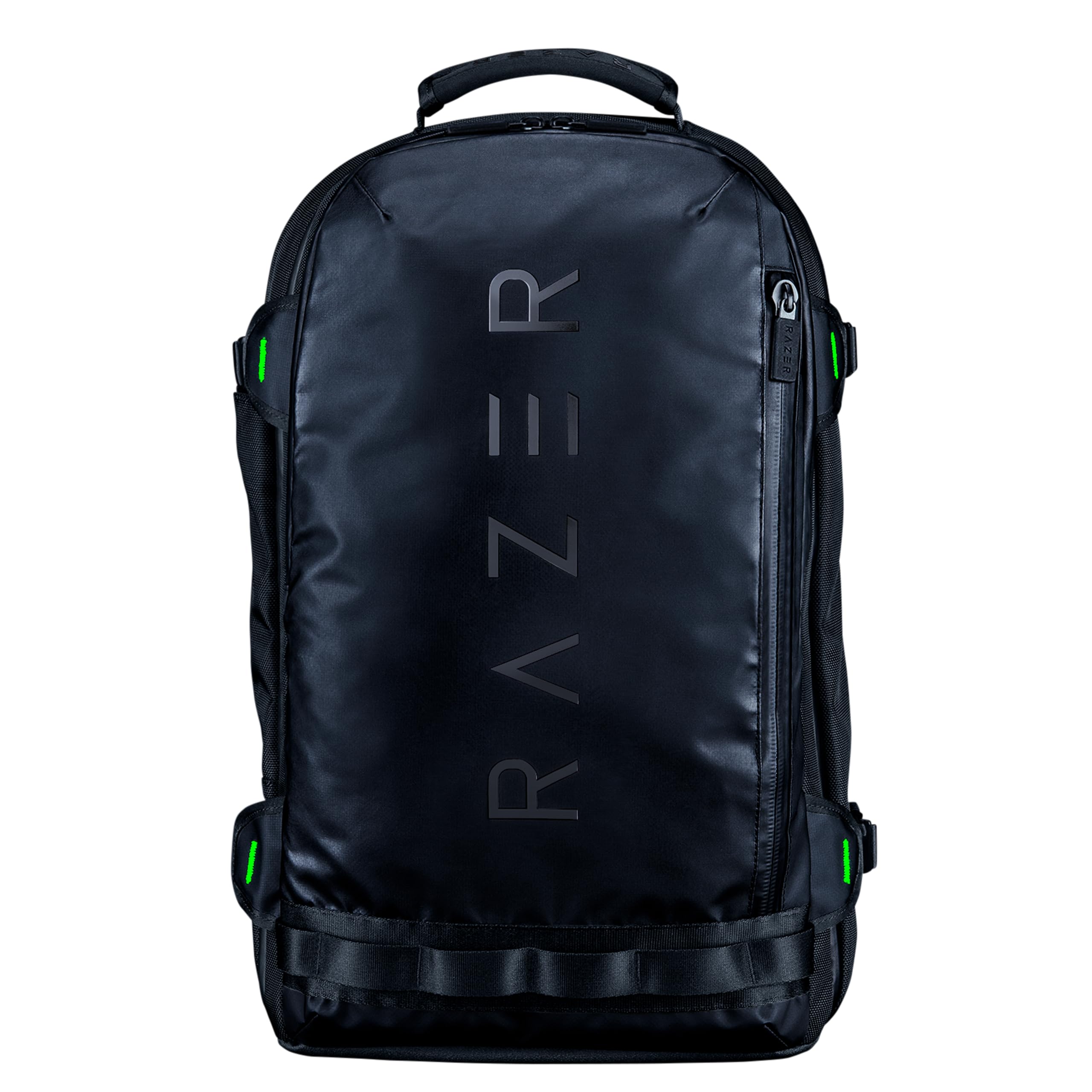 Razer Recon