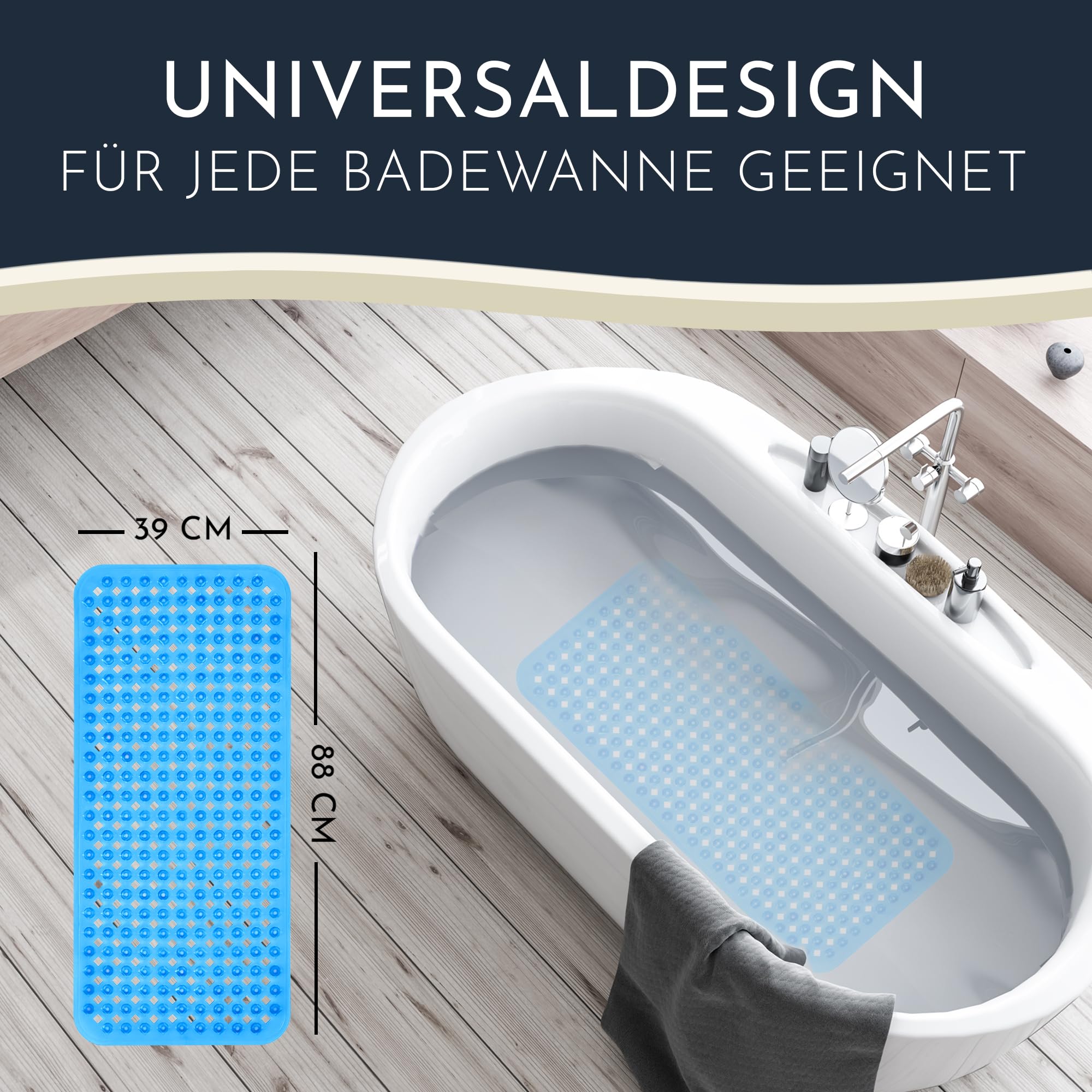 rutschfeste schuhüberzieher mehrweg