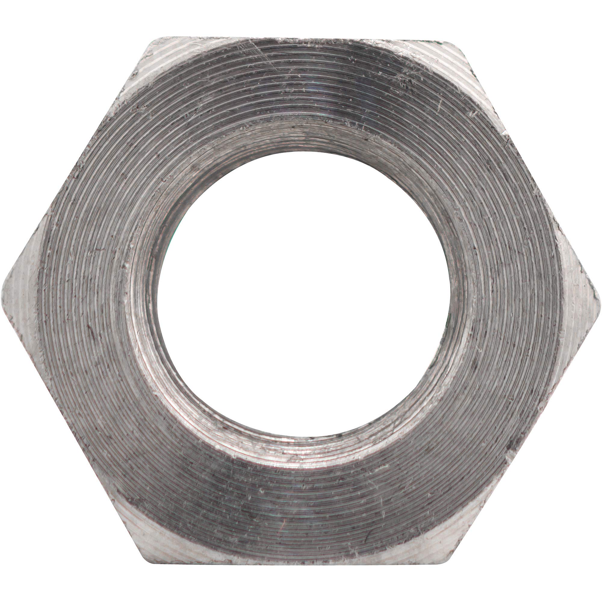 Snapklik.com : 4LIFETIMELINES Stainless Steel Brake Line Tube Nut, Long ...