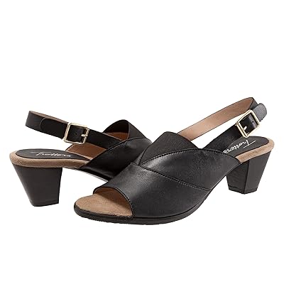 Trotters Mavis Women
