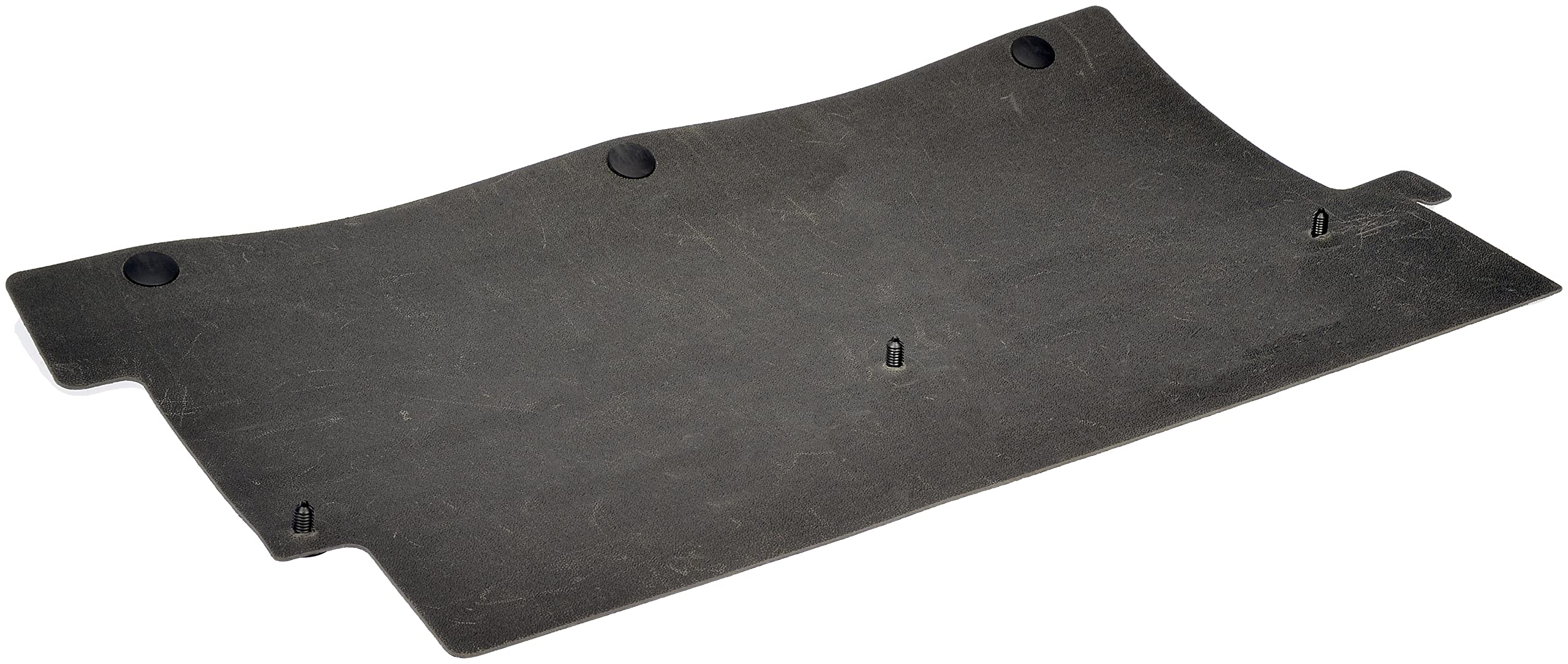 Amazon.com: Dorman 620-185 Radiator Support Air Deflector | Fits