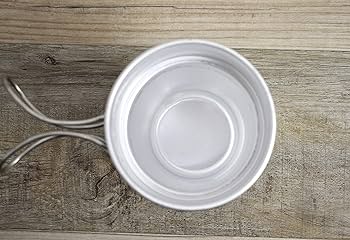 Amazon | スイスアーミーVOLCANOボルケーノ・レンジャーストーブセット