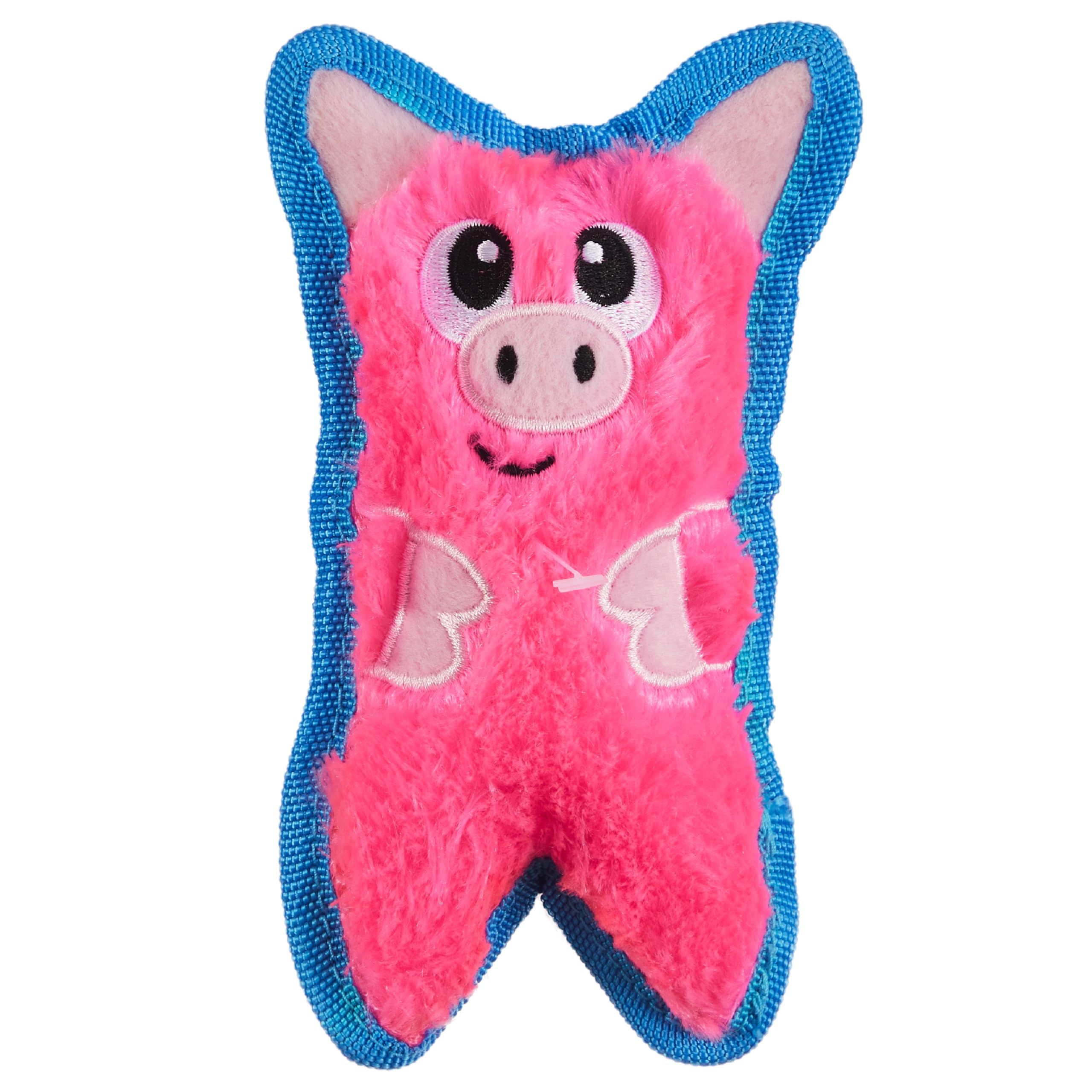 Pet Supplies : Pet Squeak Toys : Outward Hound Durablez