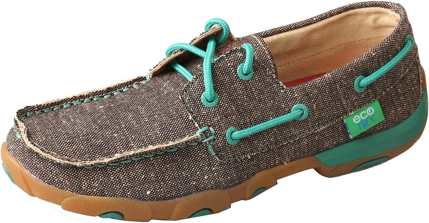 twisted x wide width